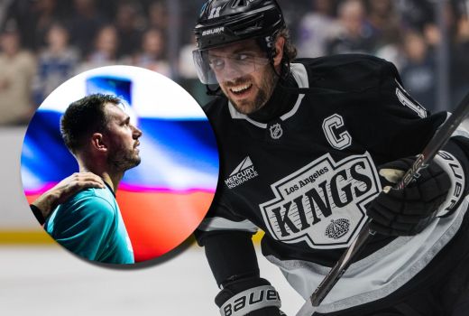 kopitar doncic