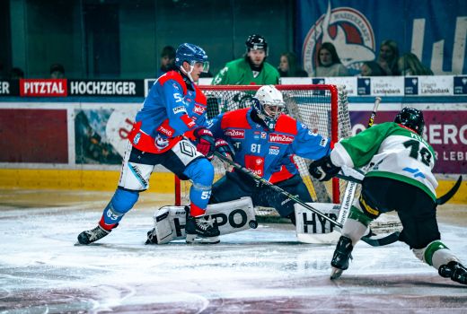 hk olimpija innsbruck 25