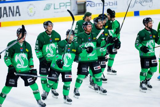 olimpija 1