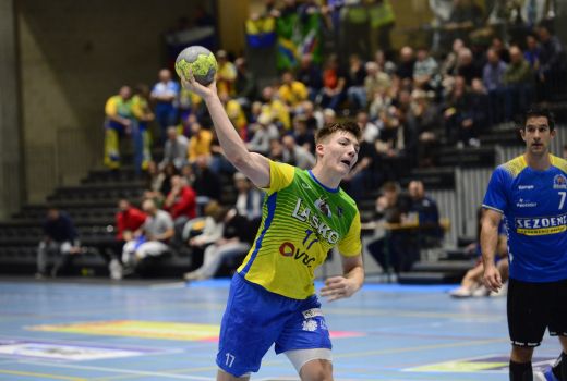 aljuš anžič