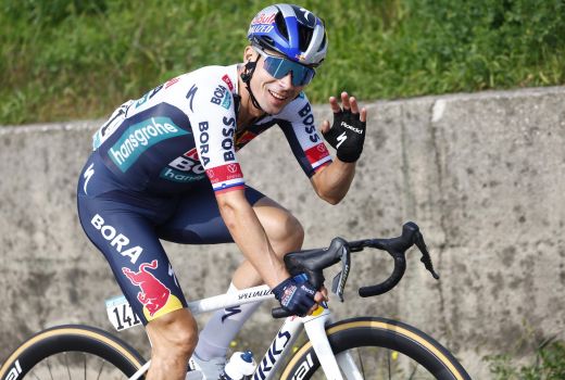 roglic