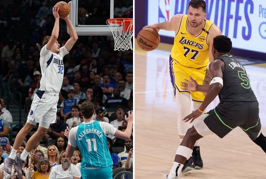 flagg doncic