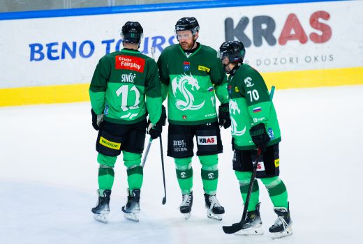 hk olimpija quince 25 af