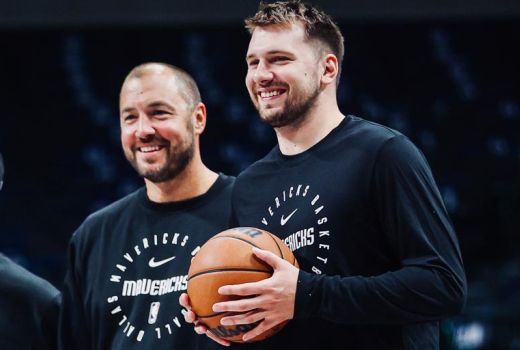 doncic-milic