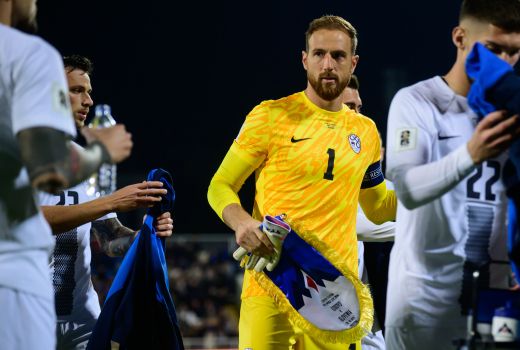 jan oblak slovenija