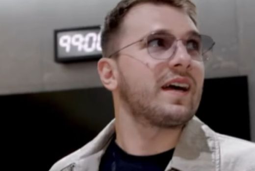 doncic