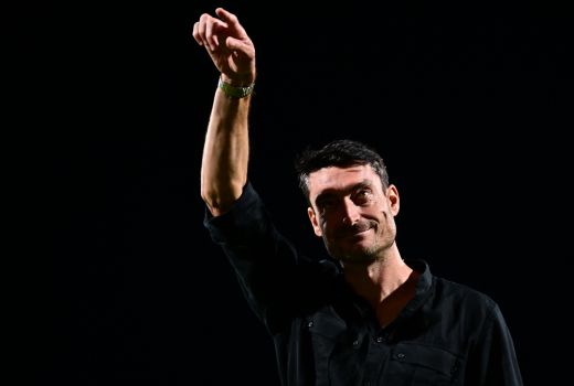 albert riera