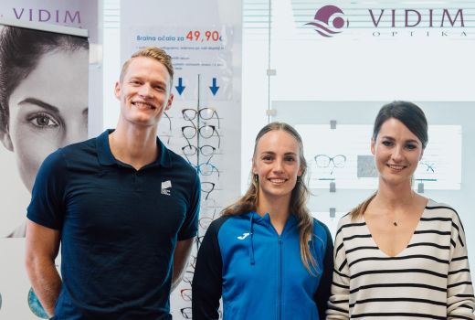 očesni center vidim 2