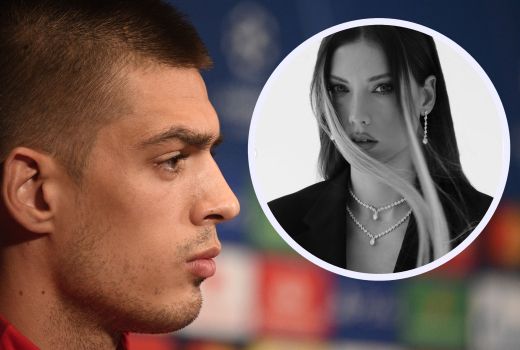 vujadin savic mirka vasiljevic