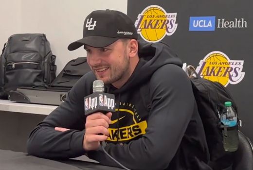 doncic