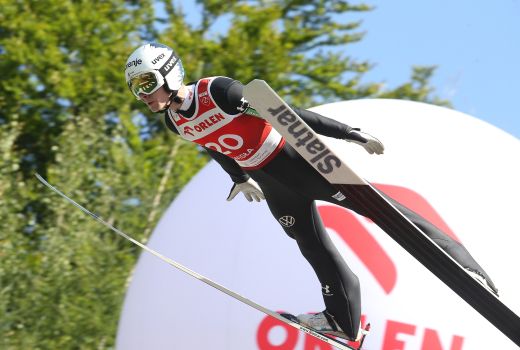lovro kos
