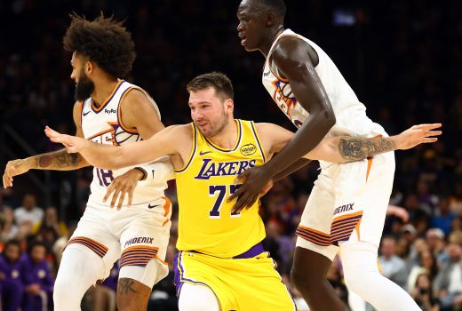 doncic (2)