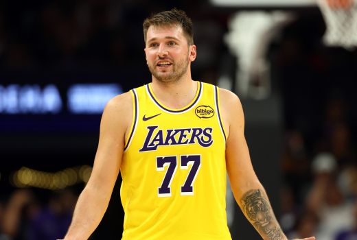 doncic