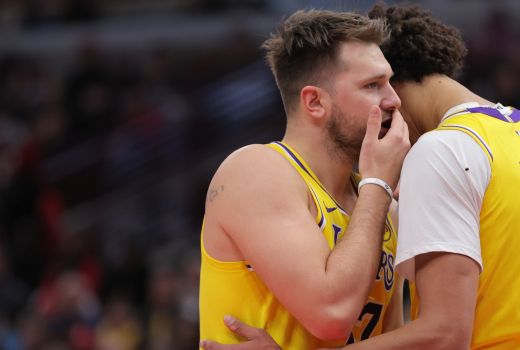 doncic-hayes