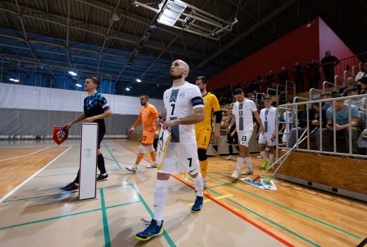igor osredkar4