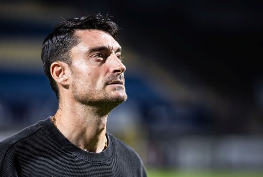 riera af