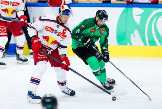 hk olimpija pance sazburg 24 af