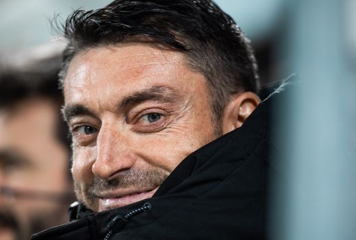 Albert Riera