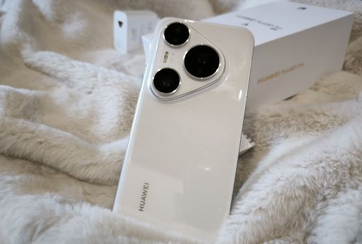 hua 2