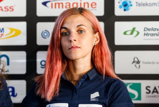 klara lukan