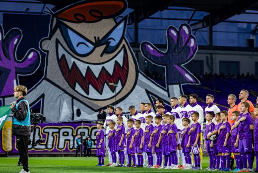 ujpest