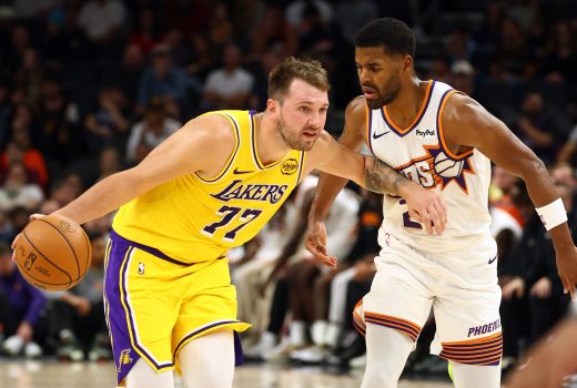 doncic butler