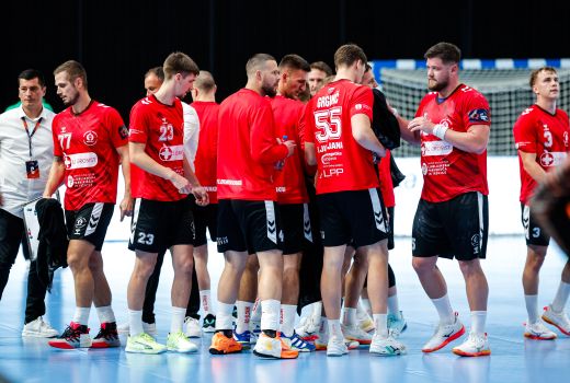 slovan
