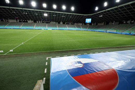 slovenija stozice