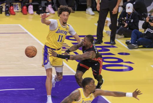 terry rozier jaxson hayes