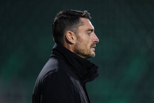 riera