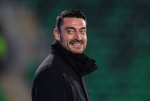 albert riera