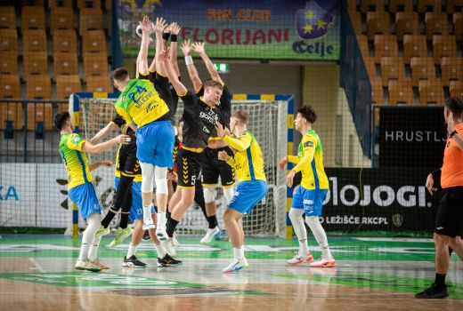 celje gorenje