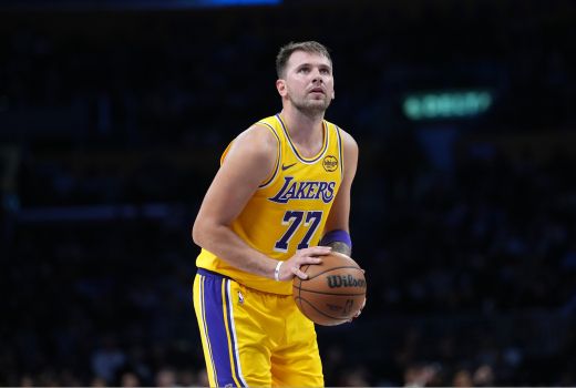 doncic 25 pm
