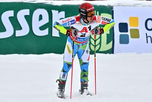 marco odermatt
