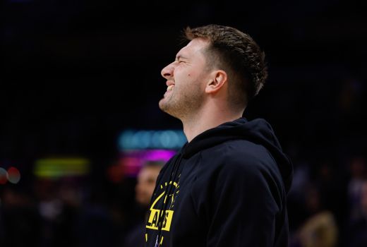 Luka Dončić