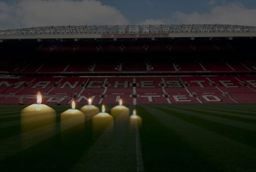 manchester united svece