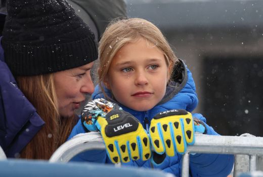 tina maze anouk 25 pm