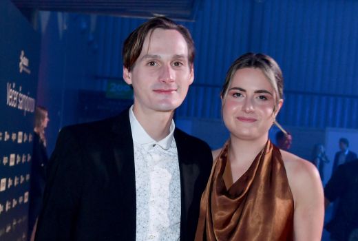 Domen Prevc, spela Ravnik