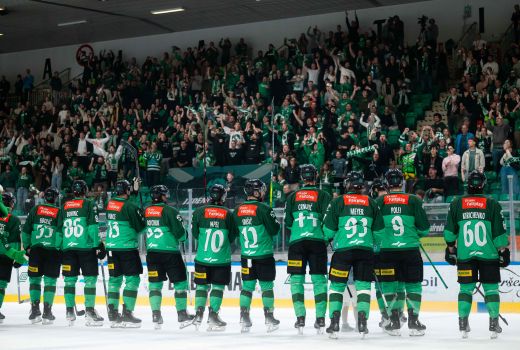 Novinarska konferenca na vlaku_photo Domen_jančič