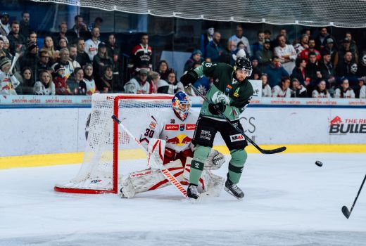 hk olimpija salzburg 25