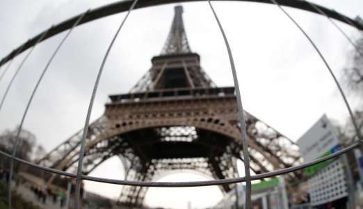 eifflov stolp eiffel
