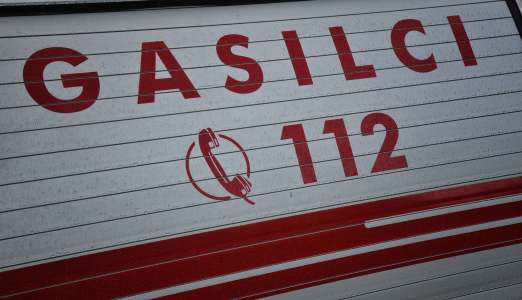 gasilci_112_logo