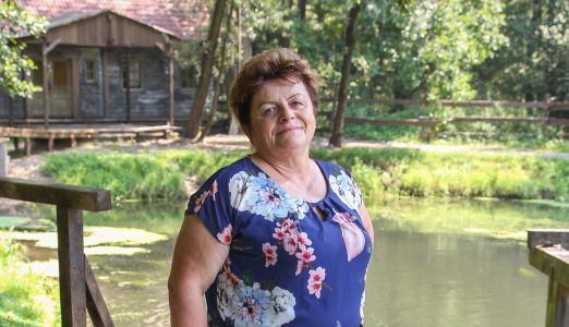 tv-kmetija-gospodarica POT