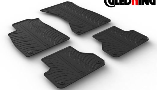 gledring
