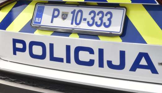 policijski avto, splošna, policija3