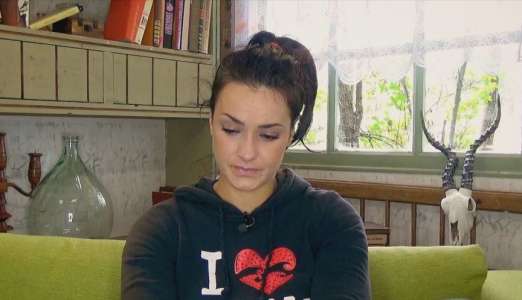 aneta a