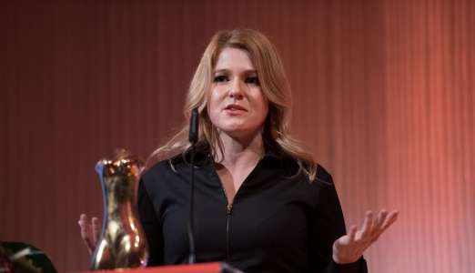 Urša Zgojznik