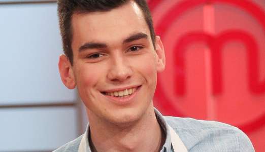 MasterChef Slovenija 4