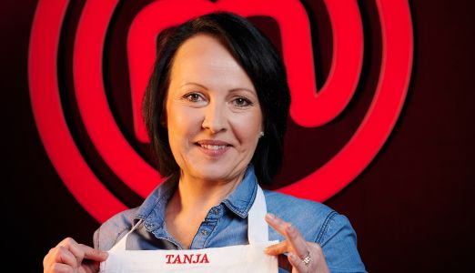 TANJA PIRC na crnem 5