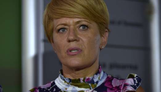 aleksandra pivec